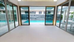 Branksome Road (D15), Detached #586316031